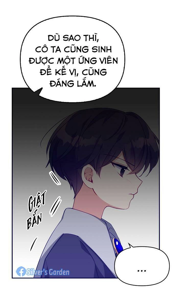 Cô Em Gái Quý Giá Của Nhân Vật Phản Diện Chapter 4 - 2