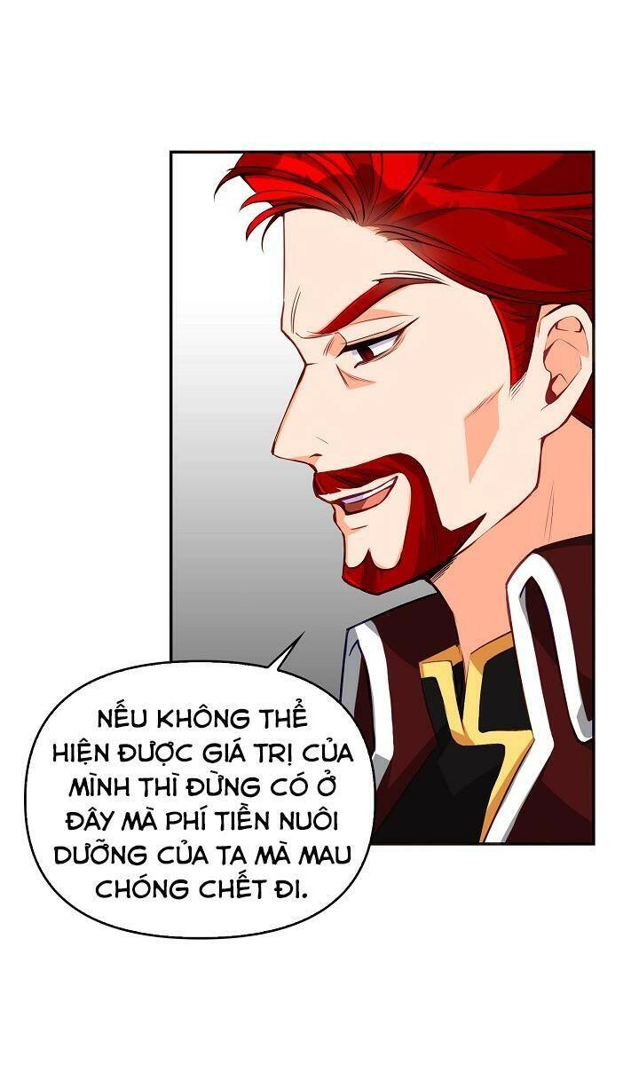 Cô Em Gái Quý Giá Của Nhân Vật Phản Diện Chapter 4 - 4