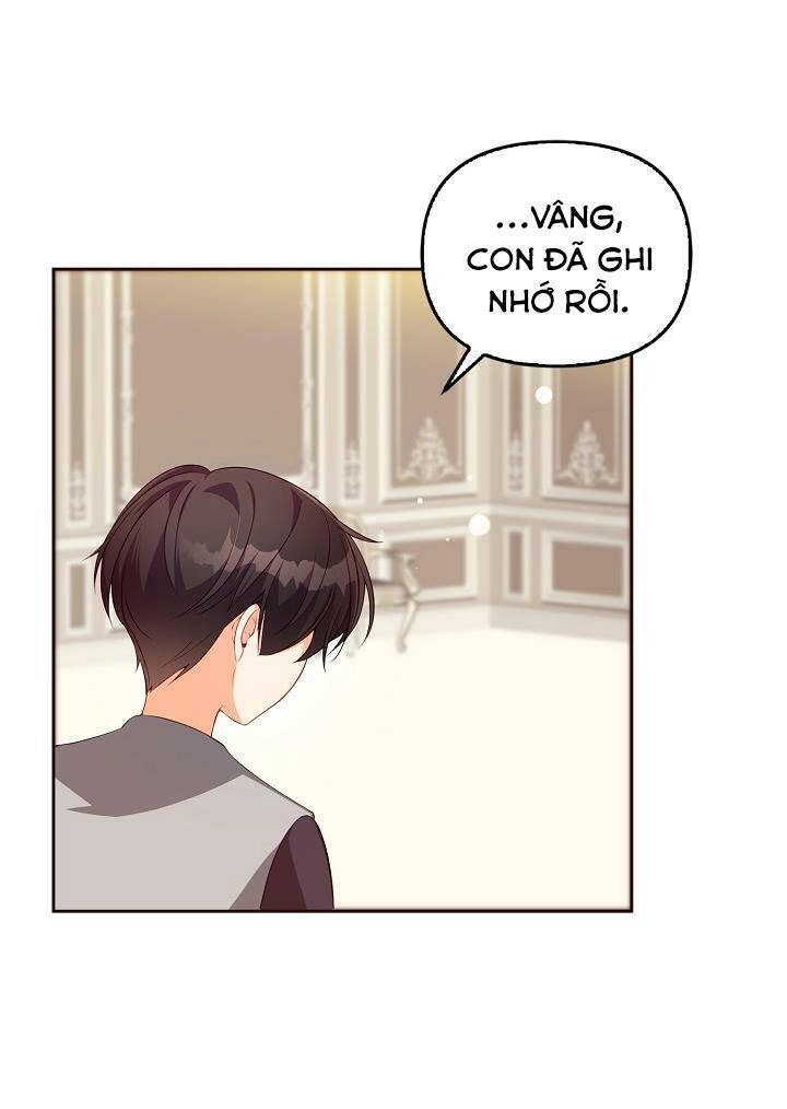 Cô Em Gái Quý Giá Của Nhân Vật Phản Diện Chapter 4 - 5