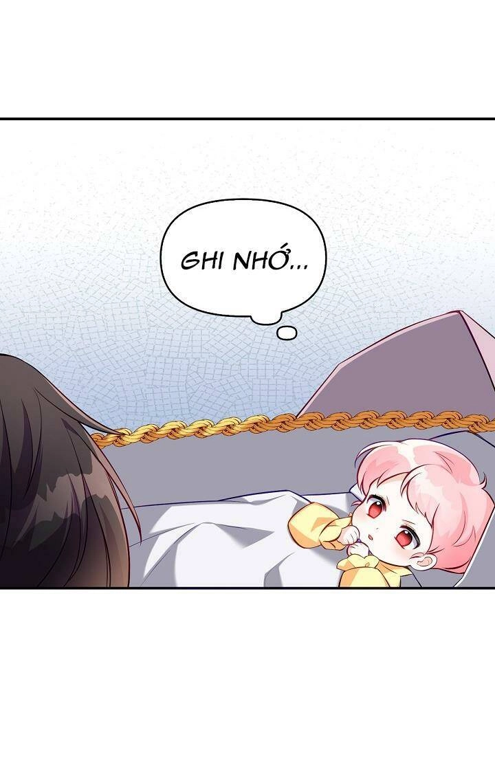 Cô Em Gái Quý Giá Của Nhân Vật Phản Diện Chapter 4 - 6