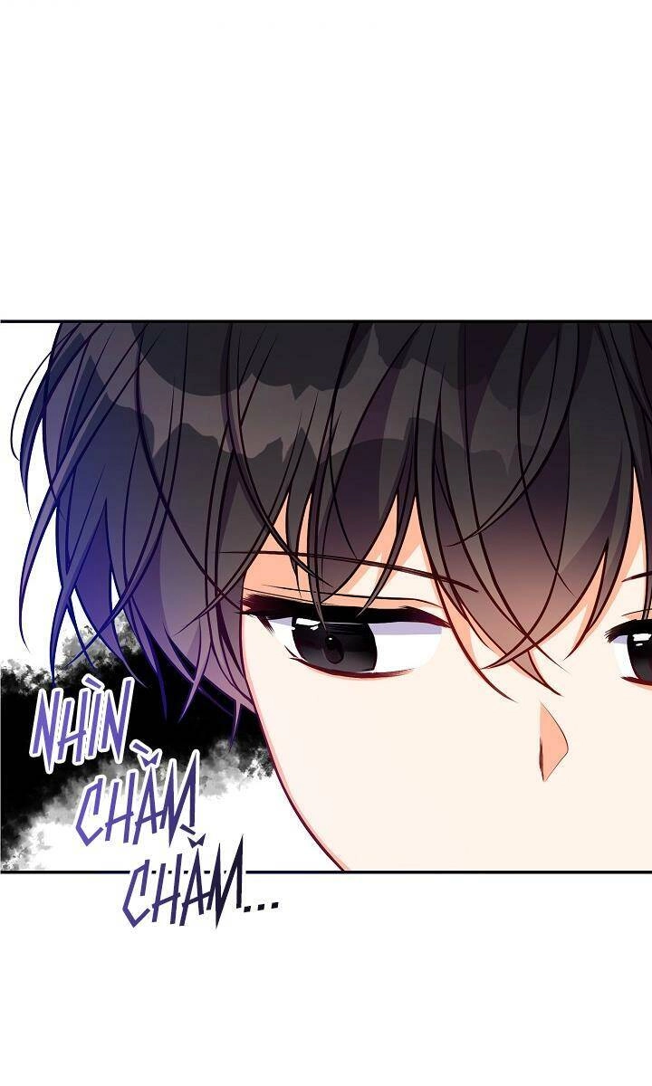 Cô Em Gái Quý Giá Của Nhân Vật Phản Diện Chapter 4 - 11