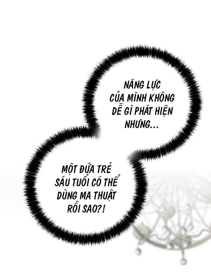 Cô Em Gái Quý Giá Của Nhân Vật Phản Diện Chapter 4 - 14