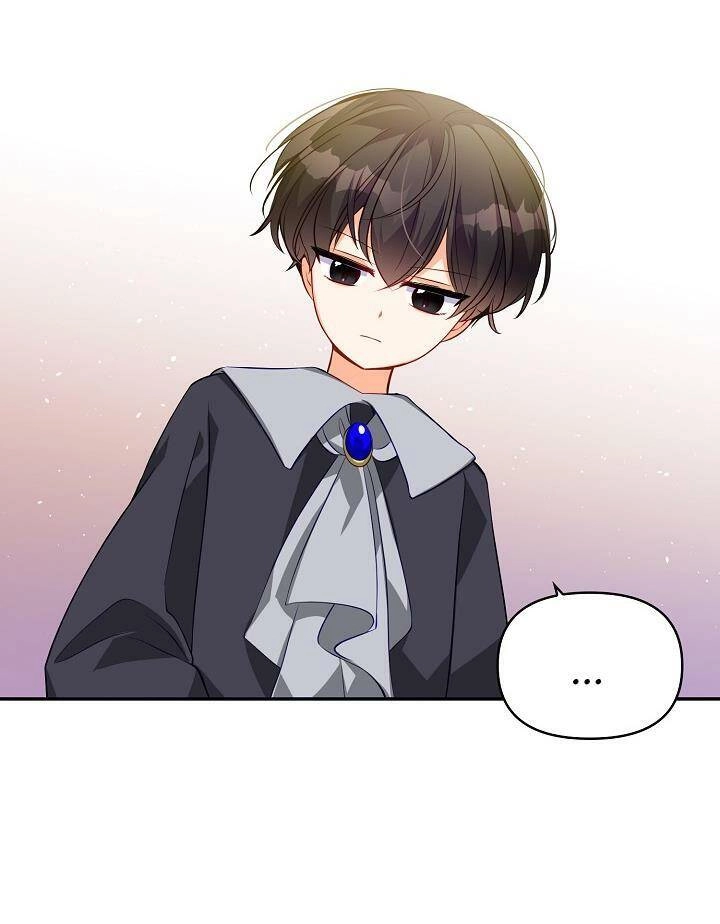 Cô Em Gái Quý Giá Của Nhân Vật Phản Diện Chapter 4 - 15