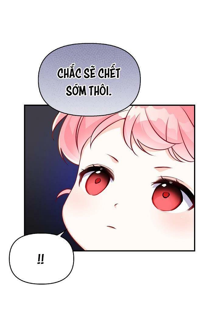 Cô Em Gái Quý Giá Của Nhân Vật Phản Diện Chapter 4 - 16