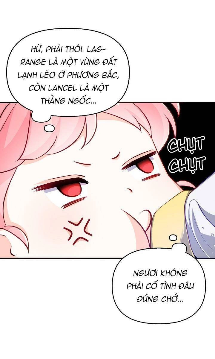 Cô Em Gái Quý Giá Của Nhân Vật Phản Diện Chapter 4 - 28