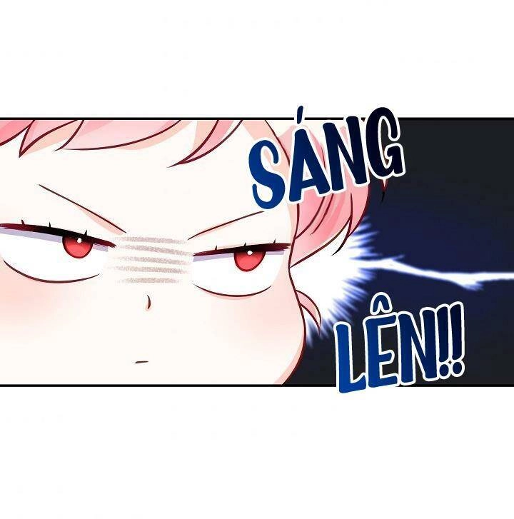 Cô Em Gái Quý Giá Của Nhân Vật Phản Diện Chapter 4 - 38