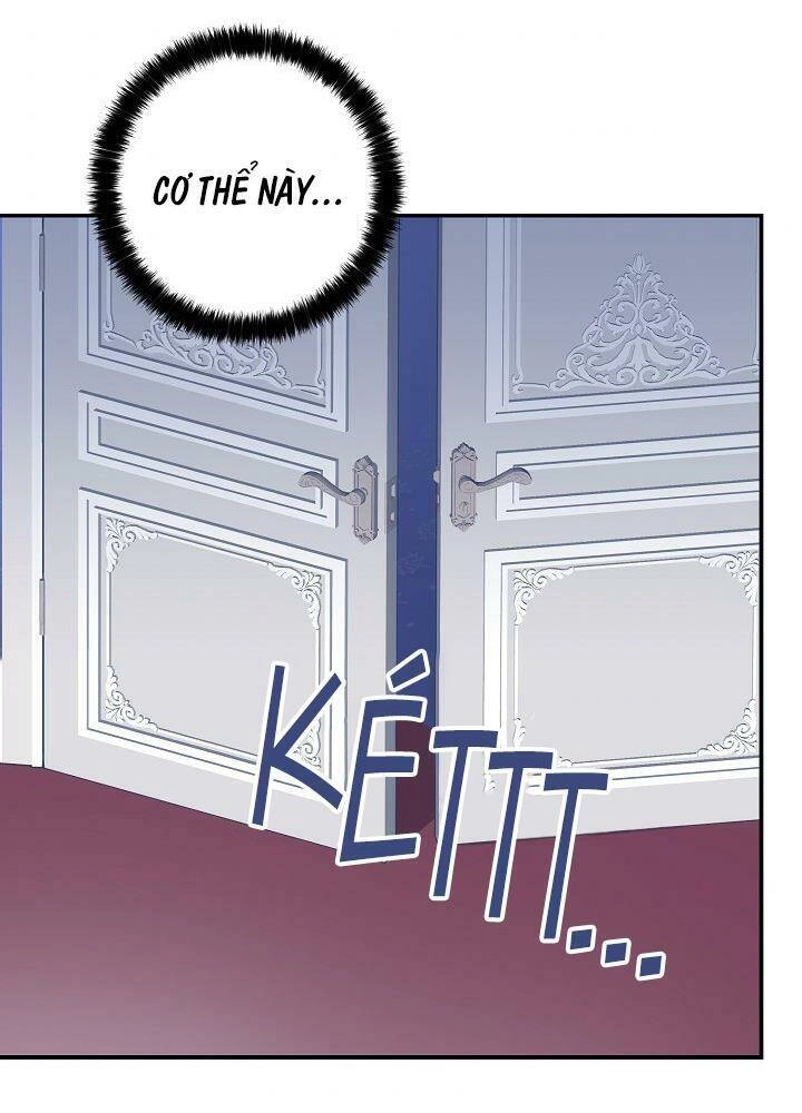 Cô Em Gái Quý Giá Của Nhân Vật Phản Diện Chapter 4 - 39