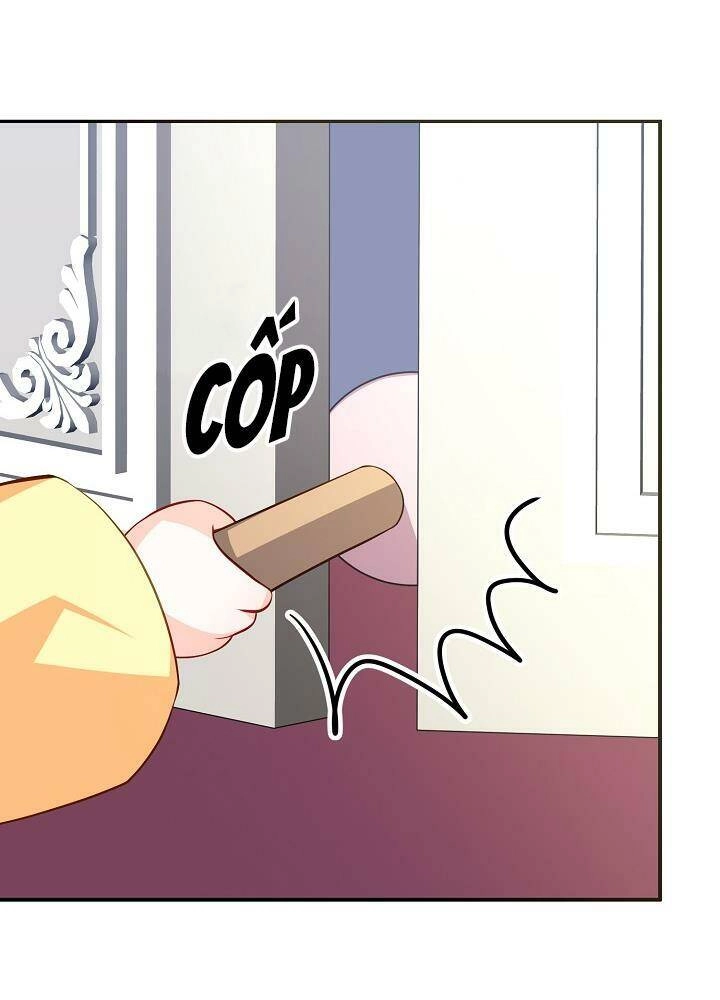 Cô Em Gái Quý Giá Của Nhân Vật Phản Diện Chapter 4 - 41