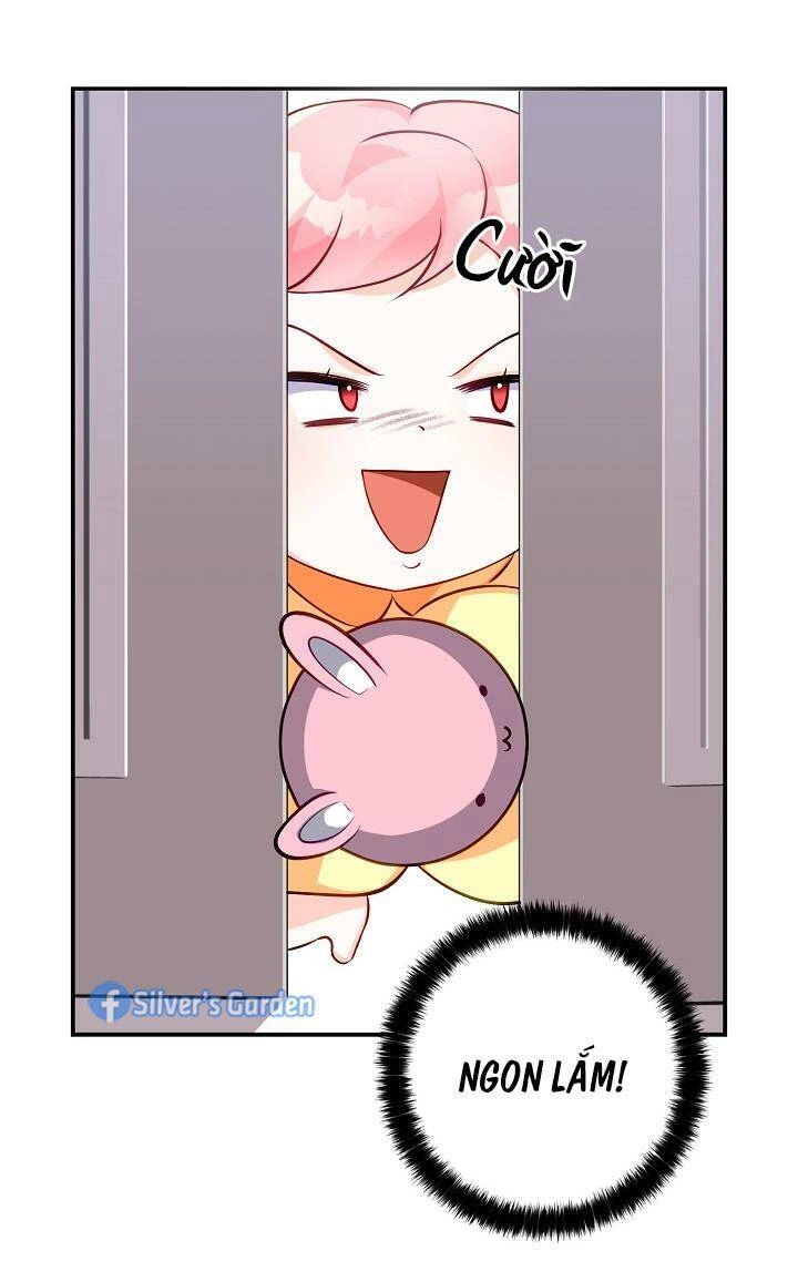 Cô Em Gái Quý Giá Của Nhân Vật Phản Diện Chapter 4 - 42