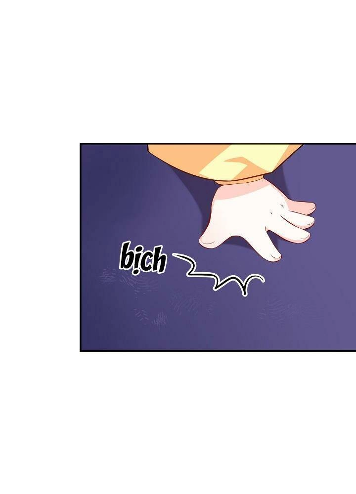 Cô Em Gái Quý Giá Của Nhân Vật Phản Diện Chapter 4 - 43