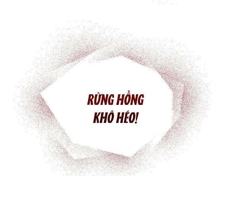 Cô Em Gái Quý Giá Của Nhân Vật Phản Diện Chapter 4 - 47