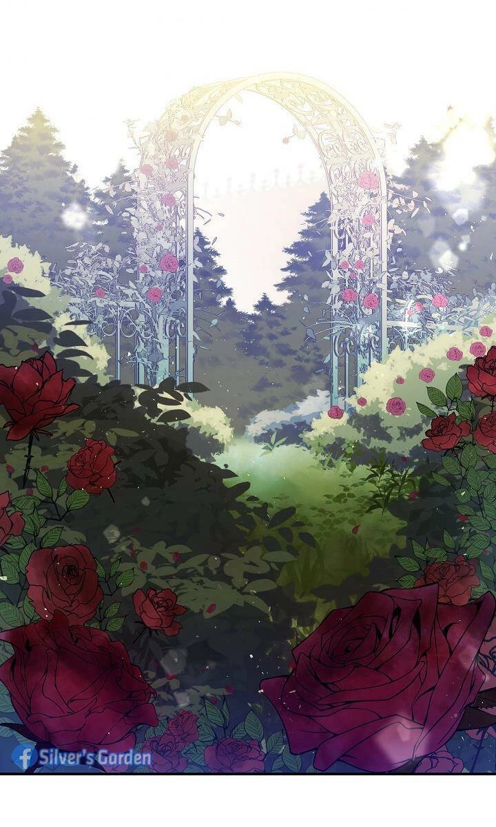 Cô Em Gái Quý Giá Của Nhân Vật Phản Diện Chapter 4 - 48