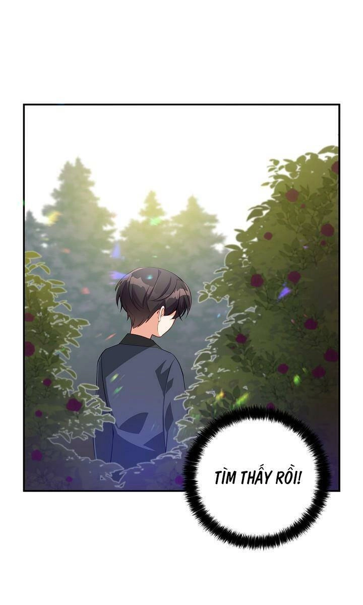 Cô Em Gái Quý Giá Của Nhân Vật Phản Diện Chapter 4 - 50