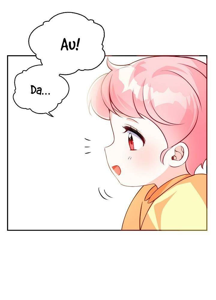 Cô Em Gái Quý Giá Của Nhân Vật Phản Diện Chapter 4 - 52