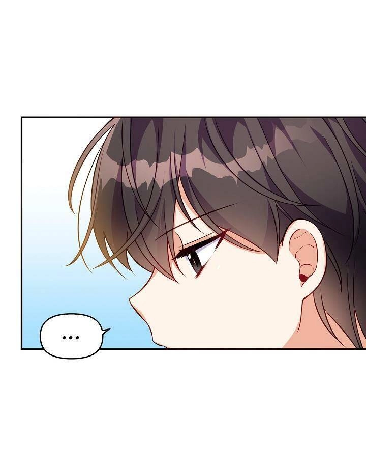 Cô Em Gái Quý Giá Của Nhân Vật Phản Diện Chapter 4 - 62