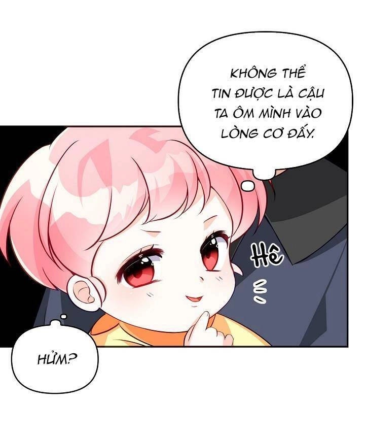 Cô Em Gái Quý Giá Của Nhân Vật Phản Diện Chapter 4 - 64