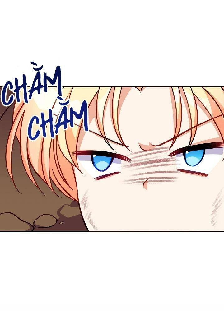 Cô Em Gái Quý Giá Của Nhân Vật Phản Diện Chapter 4 - 65