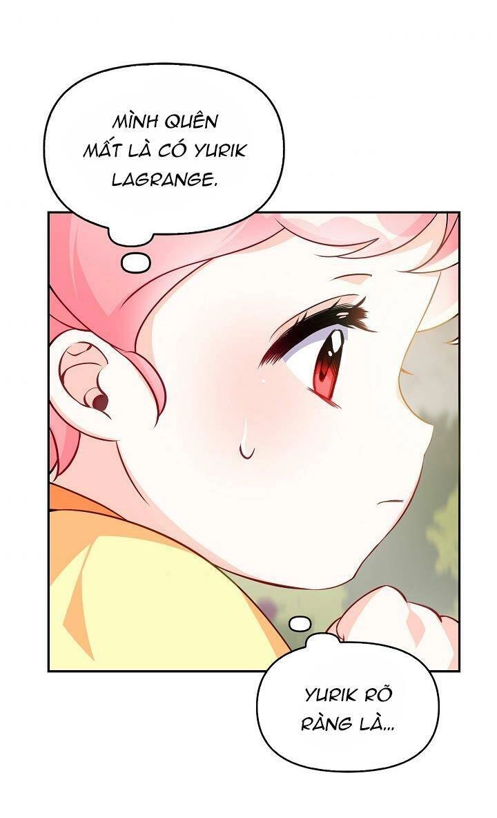 Cô Em Gái Quý Giá Của Nhân Vật Phản Diện Chapter 4 - 67