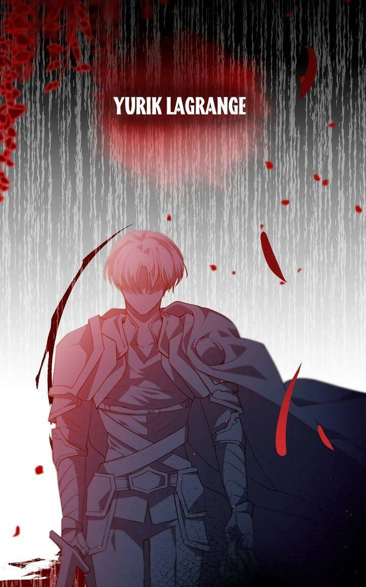 Cô Em Gái Quý Giá Của Nhân Vật Phản Diện Chapter 5 - 4