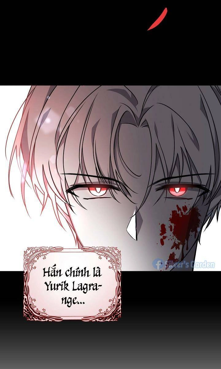 Cô Em Gái Quý Giá Của Nhân Vật Phản Diện Chapter 5 - 6