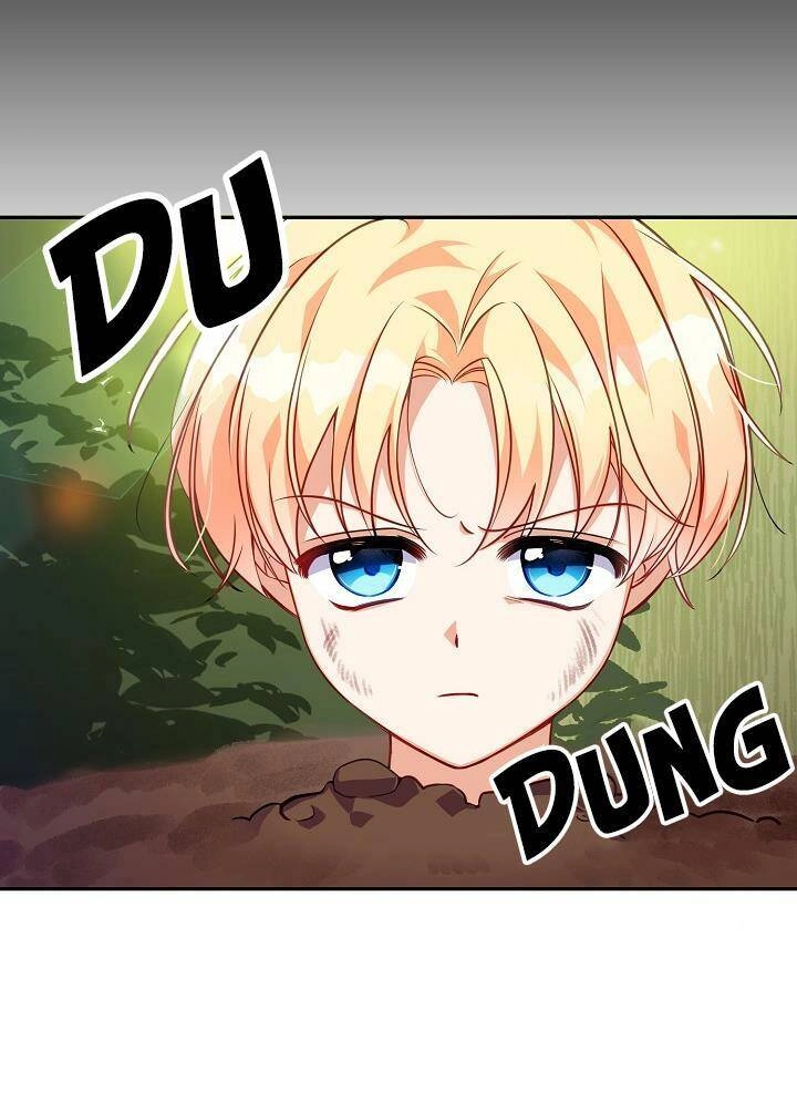 Cô Em Gái Quý Giá Của Nhân Vật Phản Diện Chapter 5 - 7