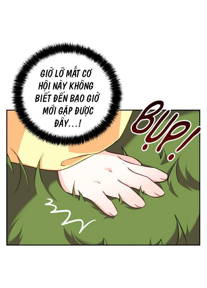 Cô Em Gái Quý Giá Của Nhân Vật Phản Diện Chapter 5 - 15