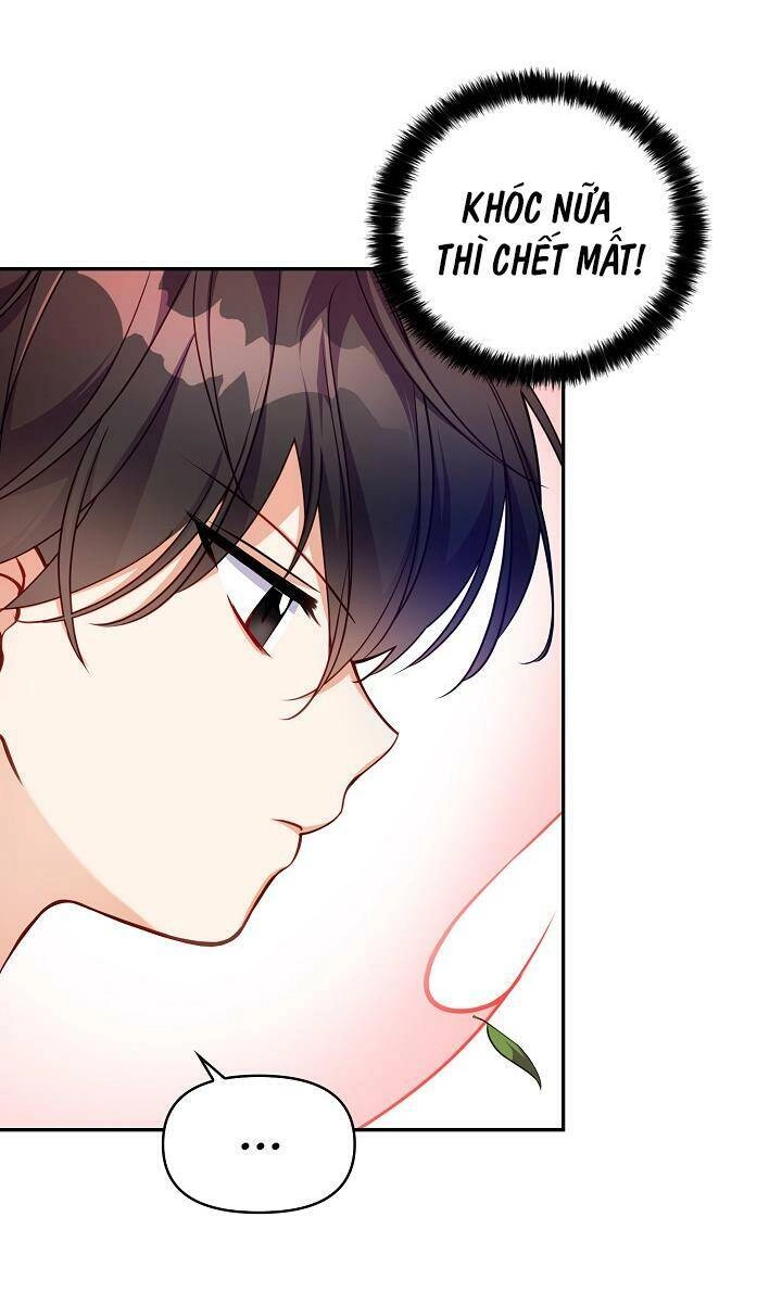 Cô Em Gái Quý Giá Của Nhân Vật Phản Diện Chapter 5 - 24