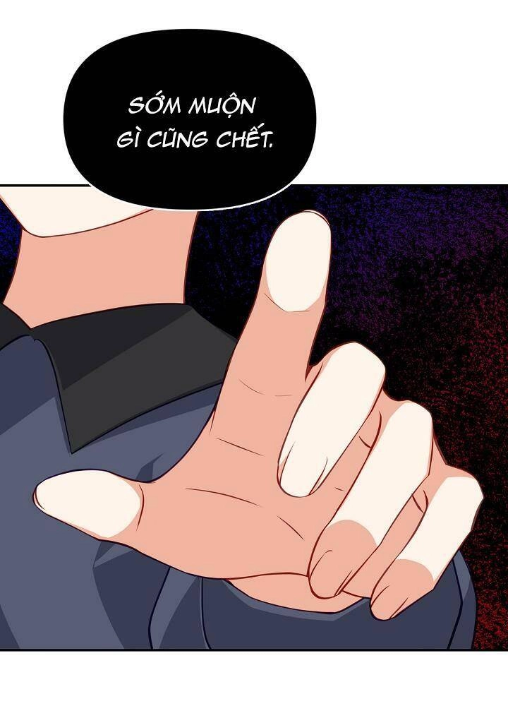 Cô Em Gái Quý Giá Của Nhân Vật Phản Diện Chapter 5 - 26