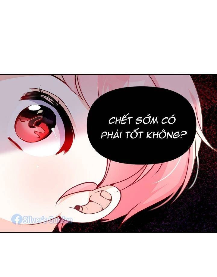 Cô Em Gái Quý Giá Của Nhân Vật Phản Diện Chapter 5 - 27