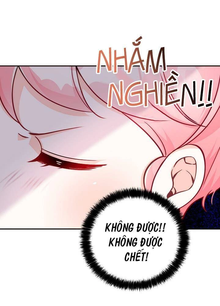 Cô Em Gái Quý Giá Của Nhân Vật Phản Diện Chapter 5 - 28