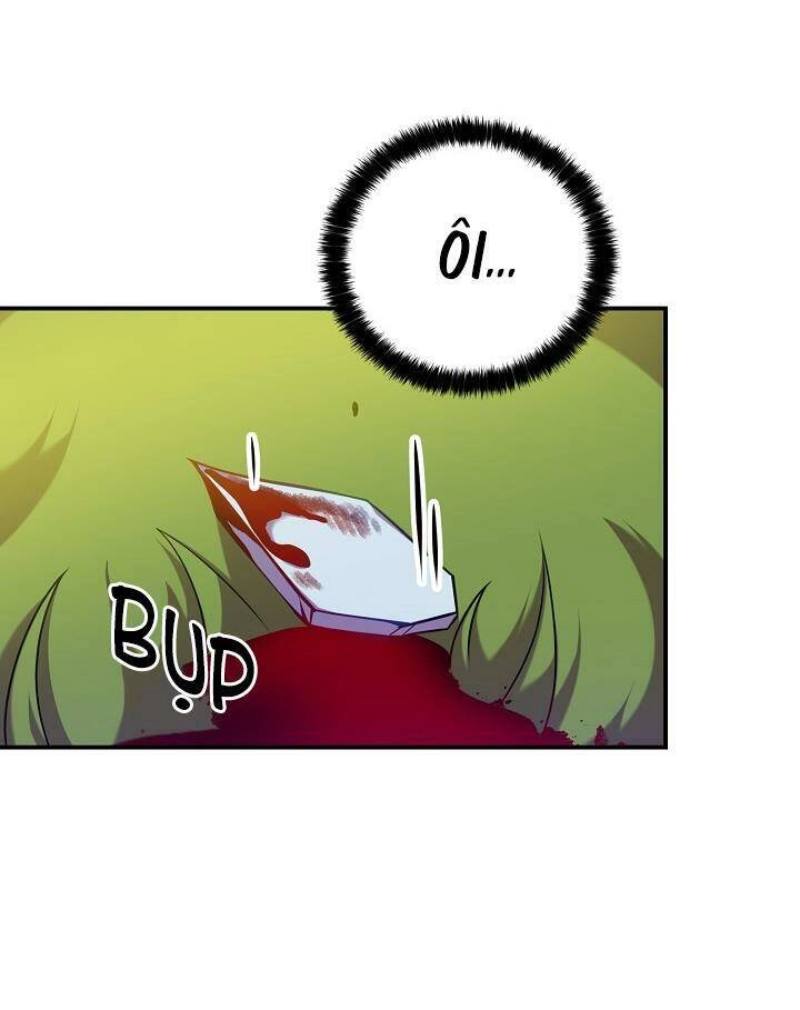 Cô Em Gái Quý Giá Của Nhân Vật Phản Diện Chapter 5 - 33