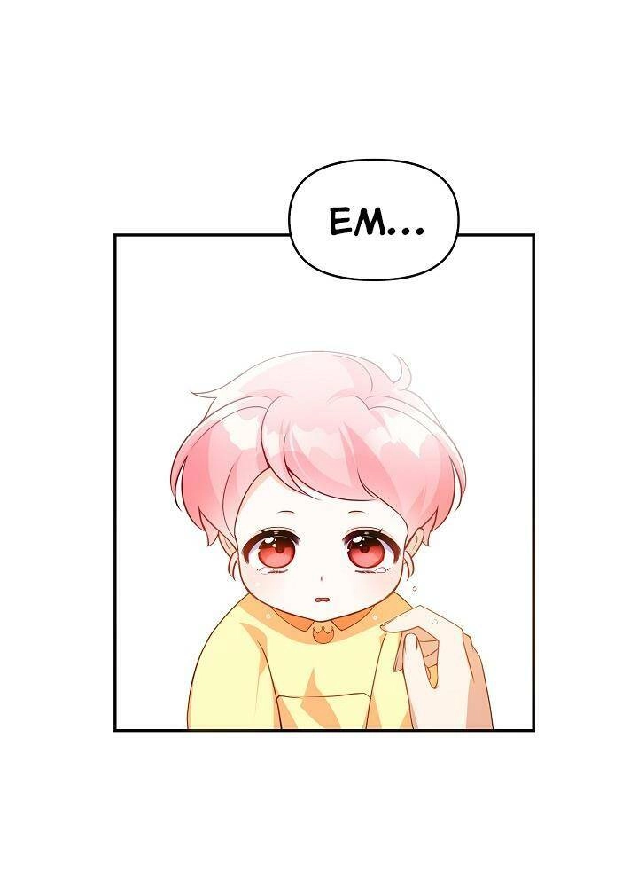 Cô Em Gái Quý Giá Của Nhân Vật Phản Diện Chapter 5 - 36