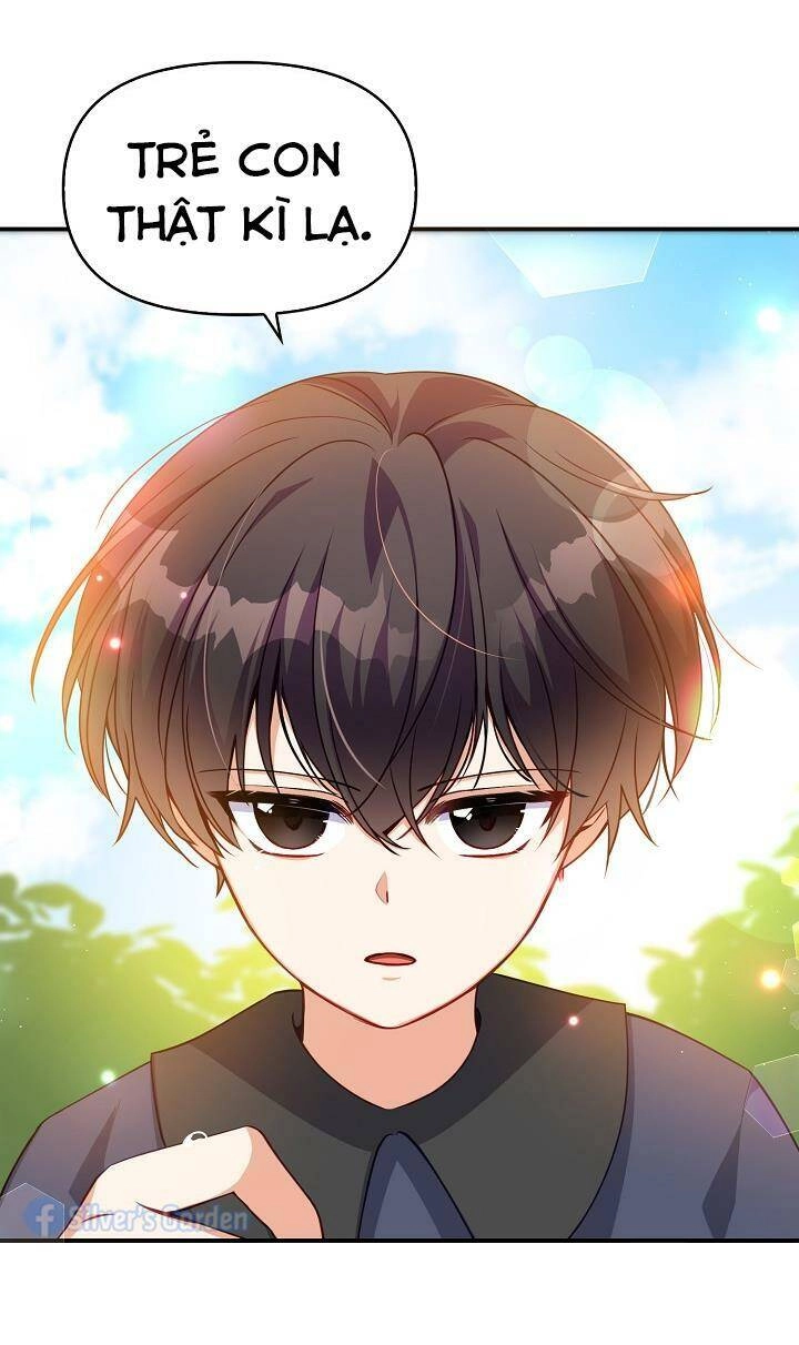 Cô Em Gái Quý Giá Của Nhân Vật Phản Diện Chapter 5 - 37