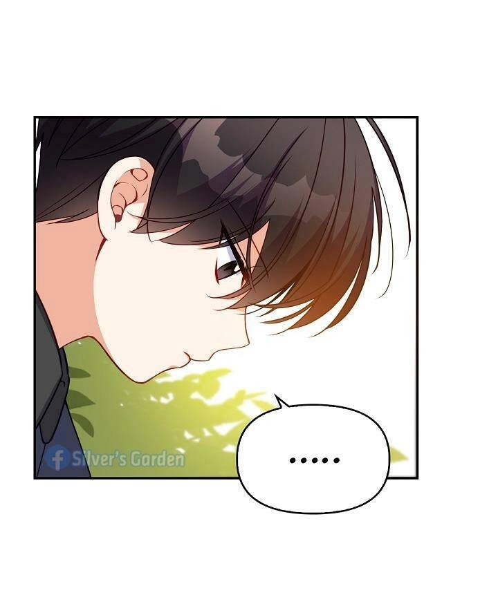 Cô Em Gái Quý Giá Của Nhân Vật Phản Diện Chapter 5 - 43