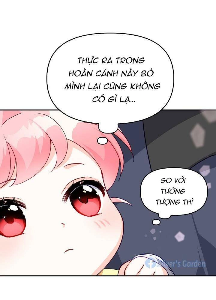 Cô Em Gái Quý Giá Của Nhân Vật Phản Diện Chapter 5 - 47