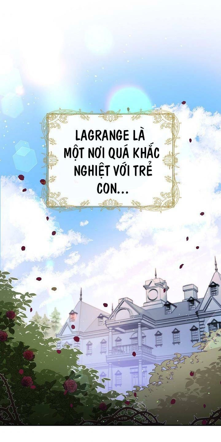 Cô Em Gái Quý Giá Của Nhân Vật Phản Diện Chapter 5 - 50