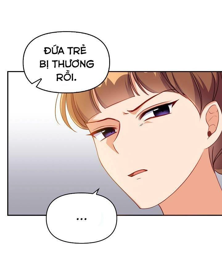 Cô Em Gái Quý Giá Của Nhân Vật Phản Diện Chapter 5 - 55