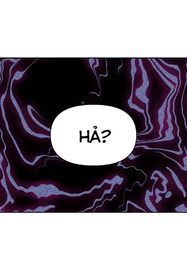 Cô Em Gái Quý Giá Của Nhân Vật Phản Diện Chapter 5 - 59