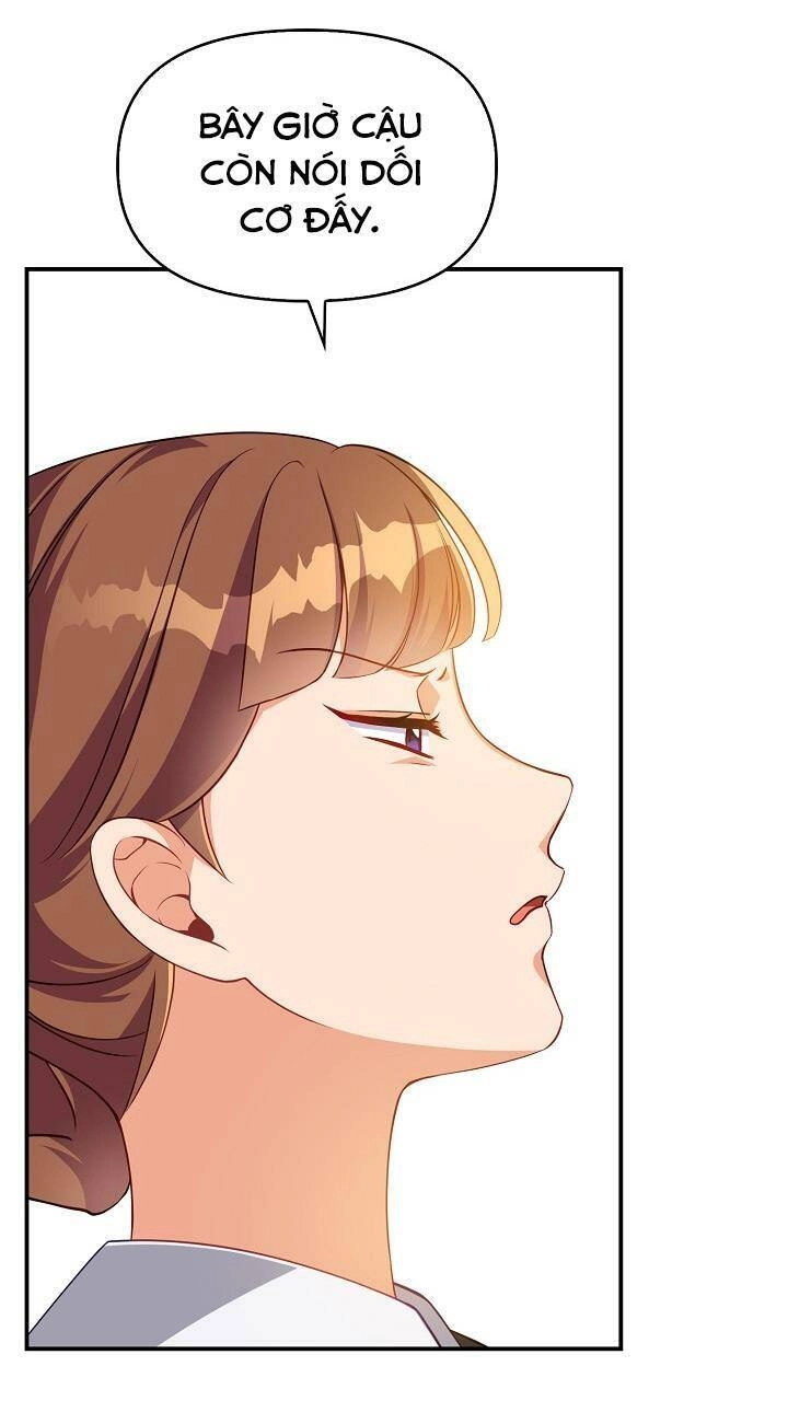 Cô Em Gái Quý Giá Của Nhân Vật Phản Diện Chapter 5 - 62