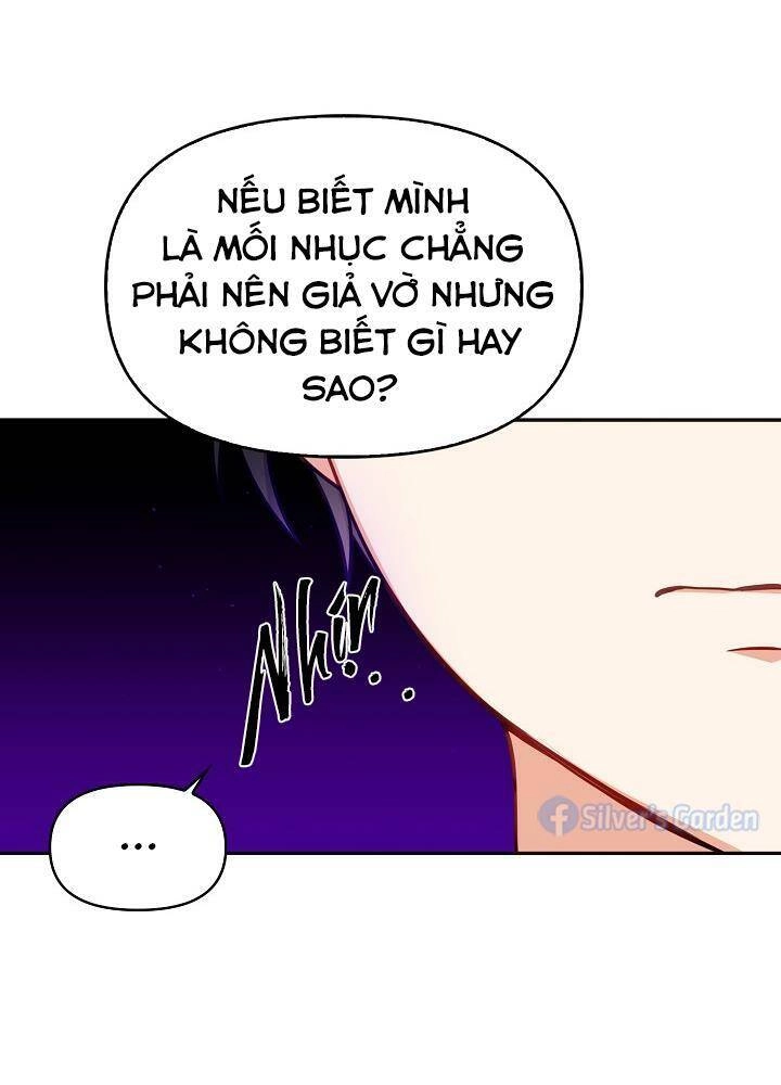 Cô Em Gái Quý Giá Của Nhân Vật Phản Diện Chapter 5 - 64