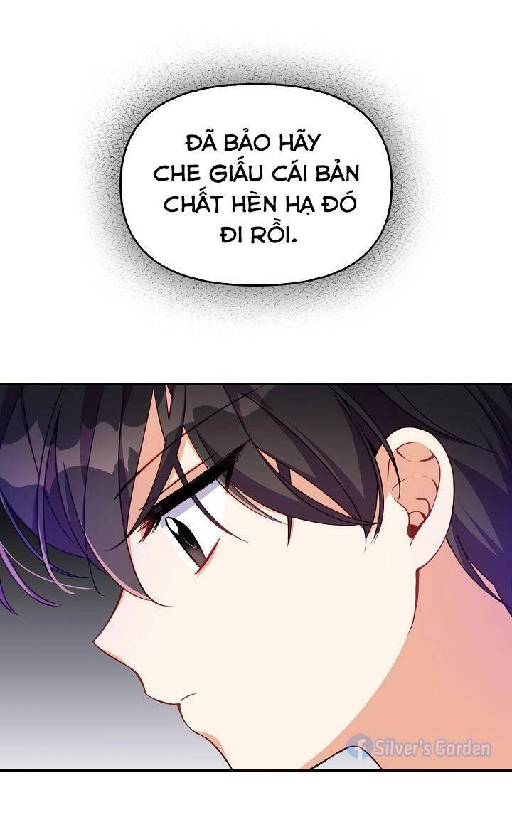 Cô Em Gái Quý Giá Của Nhân Vật Phản Diện Chapter 5 - 72