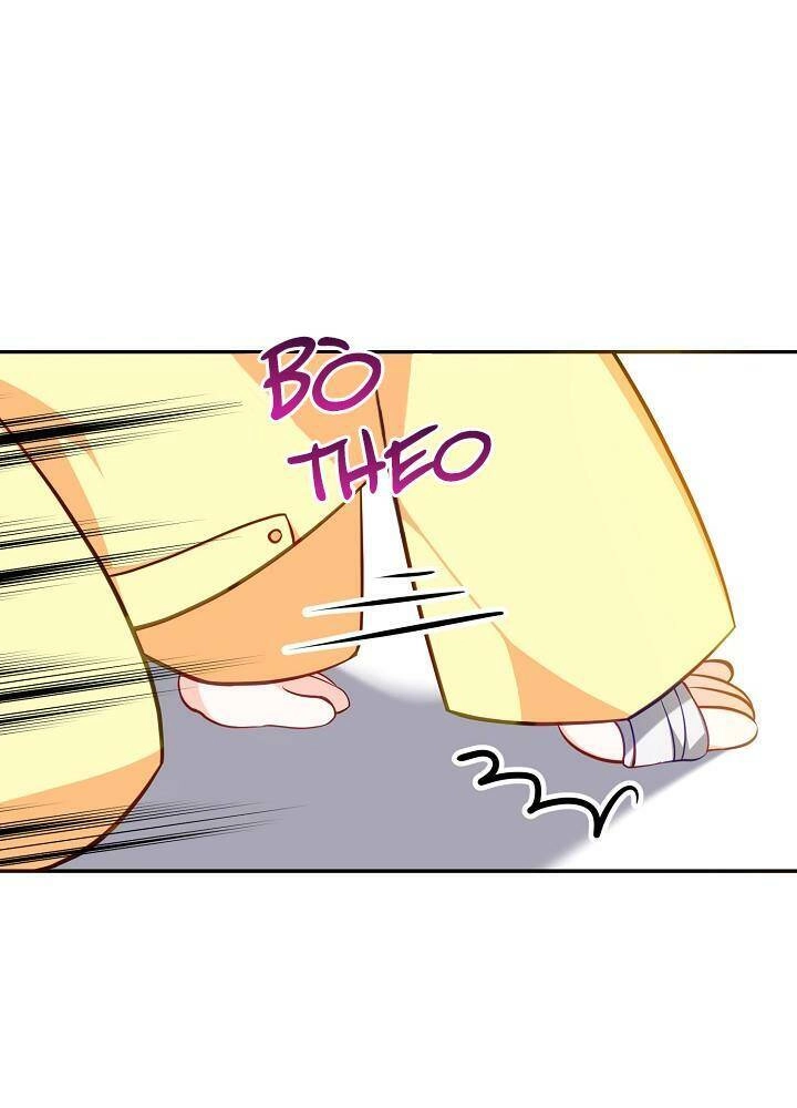 Cô Em Gái Quý Giá Của Nhân Vật Phản Diện Chapter 6 - 4