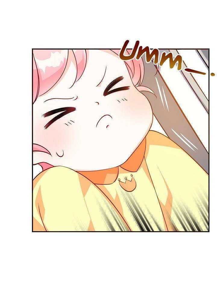 Cô Em Gái Quý Giá Của Nhân Vật Phản Diện Chapter 6 - 6