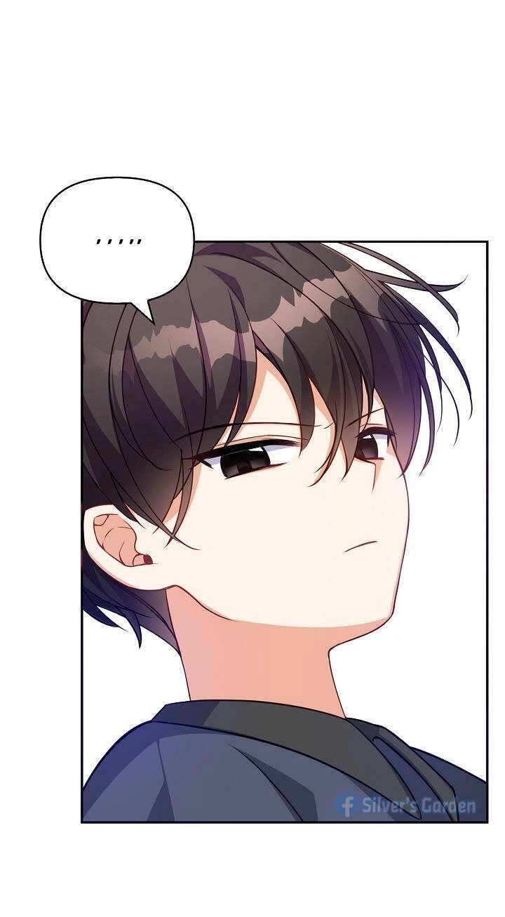 Cô Em Gái Quý Giá Của Nhân Vật Phản Diện Chapter 6 - 8