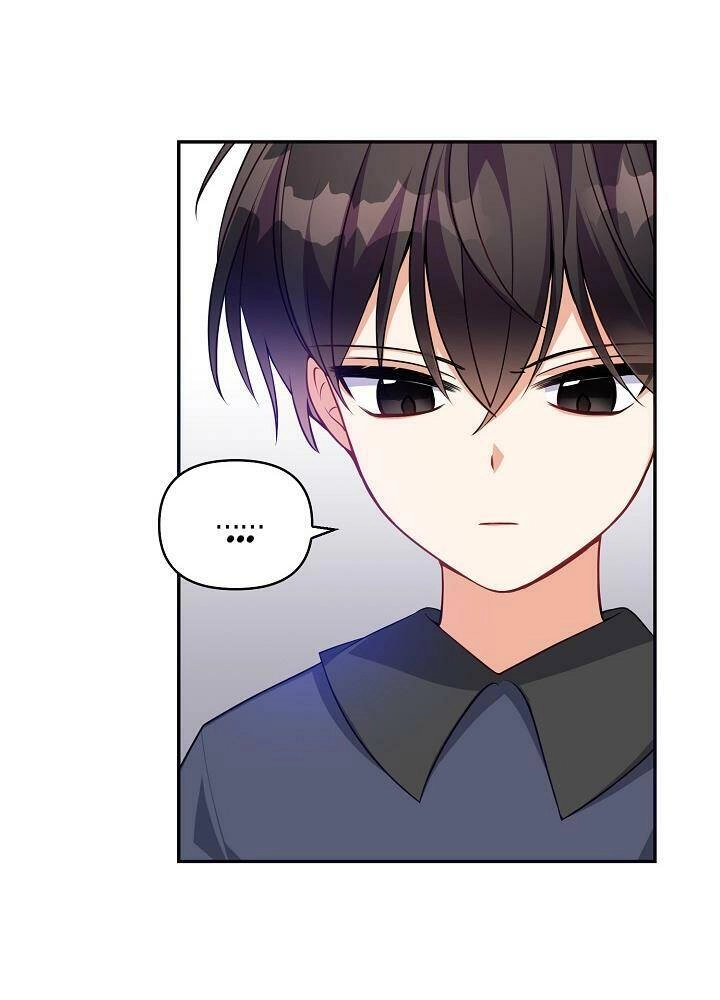 Cô Em Gái Quý Giá Của Nhân Vật Phản Diện Chapter 6 - 11