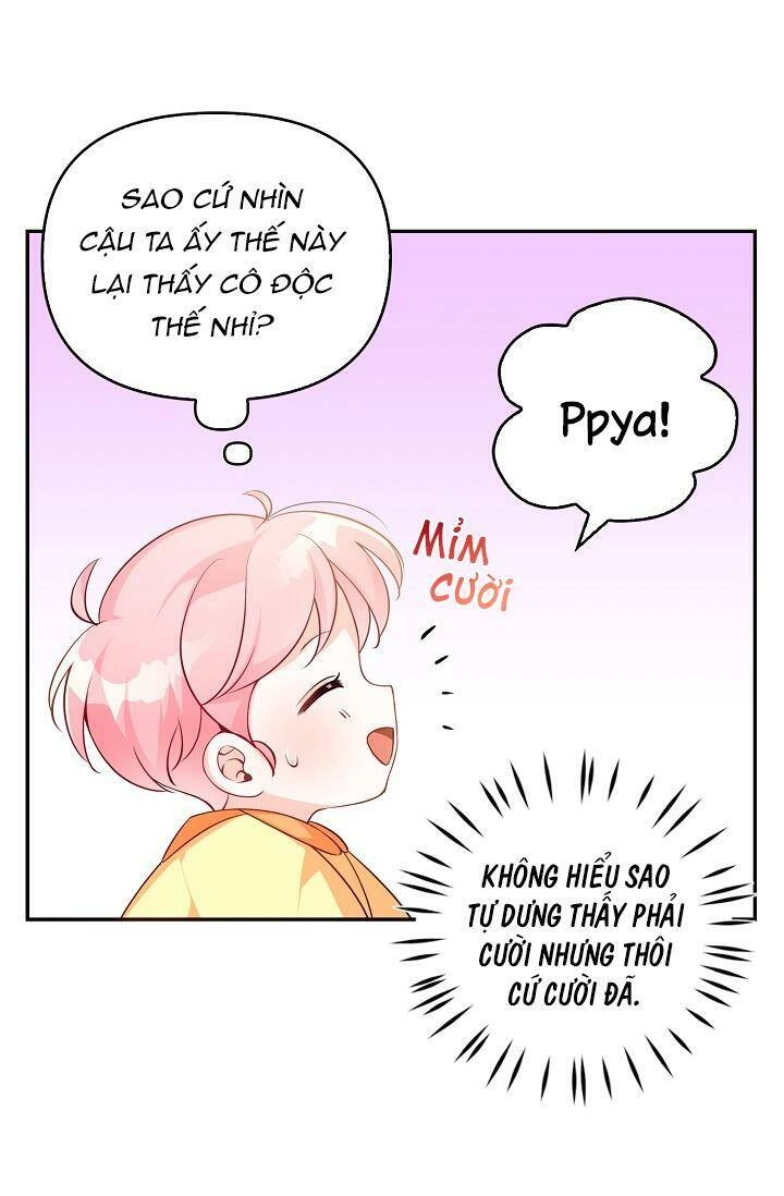 Cô Em Gái Quý Giá Của Nhân Vật Phản Diện Chapter 6 - 12