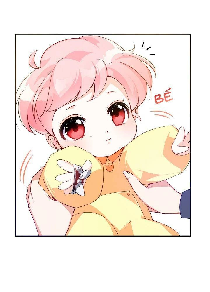 Cô Em Gái Quý Giá Của Nhân Vật Phản Diện Chapter 6 - 15