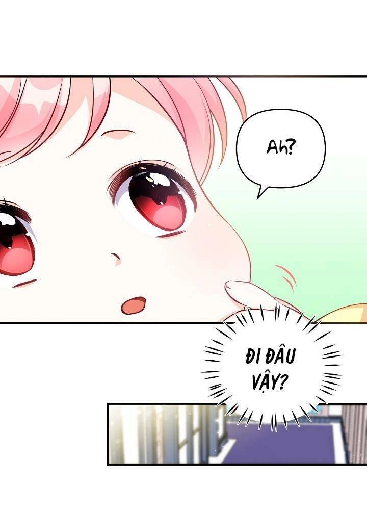 Cô Em Gái Quý Giá Của Nhân Vật Phản Diện Chapter 6 - 17