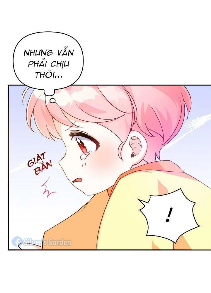 Cô Em Gái Quý Giá Của Nhân Vật Phản Diện Chapter 6 - 24