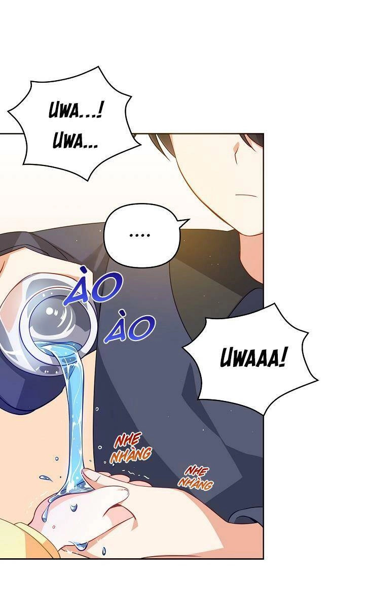 Cô Em Gái Quý Giá Của Nhân Vật Phản Diện Chapter 6 - 26